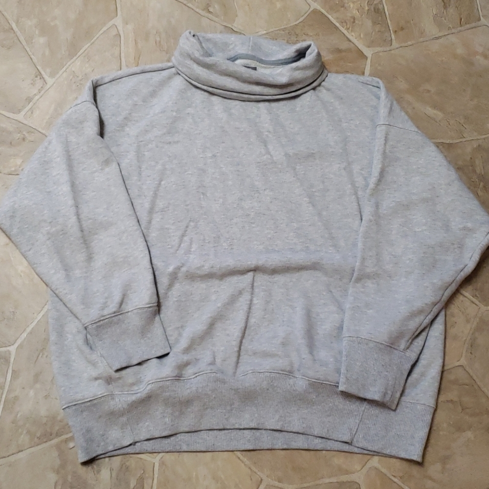 Aerie sweater Large